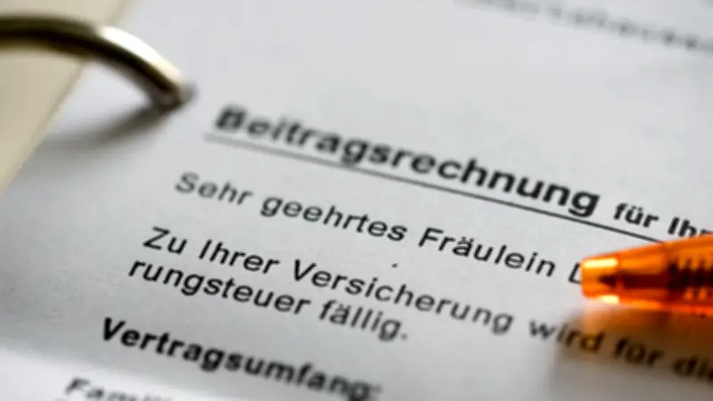 Vom Fräulein zur Frau: Wie eine Anrede zum Tabu wurde und die Gleichberechtigung prägte