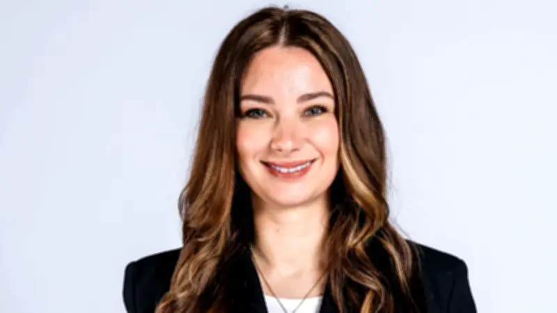 Vom Model zur Klub-Chefin: Ex-Miss Ostdeutschland übernimmt Basketball-Bundesligisten