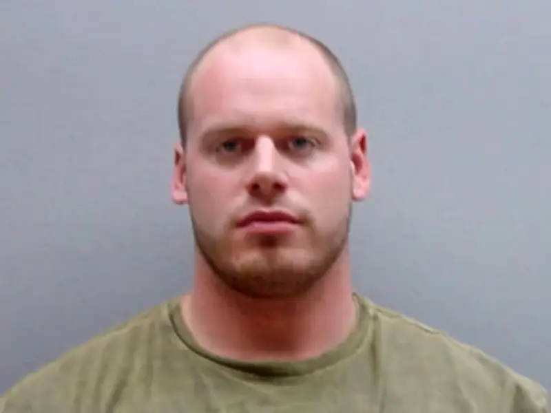 Vom Olympia-Snowboarder zum meistgesuchten Drogenbaron: Die unglaubliche Geschichte von Ryan Wedding