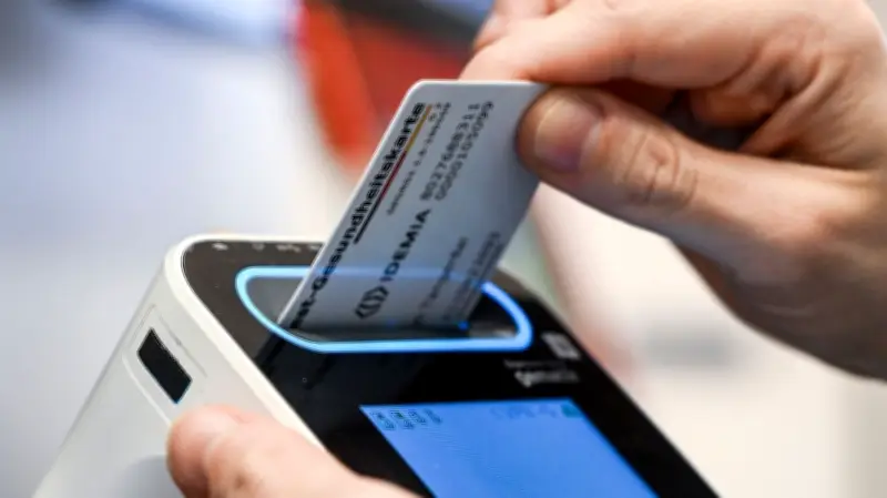 Vom Unternehmer zum Sozialhilfeempfänger: Bittere Bilanz nach gescheiterter Selbstständigkeit