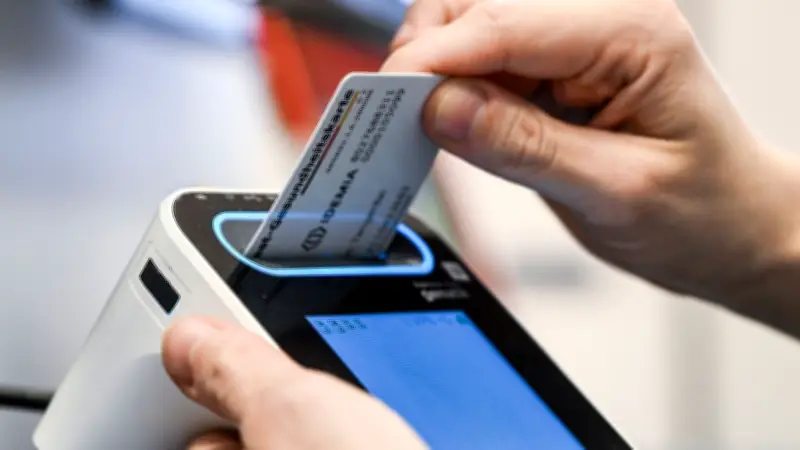 Vom Unternehmer zum Sozialhilfeempfänger: Bitteres Resümee nach Selbstständigkeit in der Uckermark