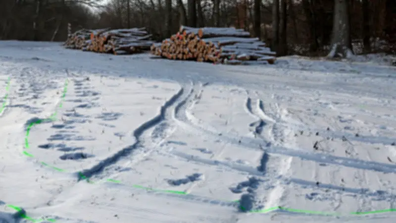 Von Jugendsünden zu tödlichen Gefahren: Eine persönliche Reflexion über Heimat und Risiko