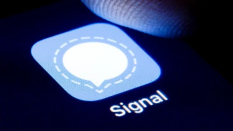 Von WhatsApp zu Signal: Ein umfassender Leitfaden für den sicheren Messenger-Wechsel