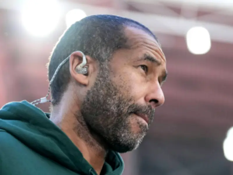 Vor Bayern-Duell: Thioune formuliert Bremer 'Bäcker'-Ziel für Stimmungsaufschwung