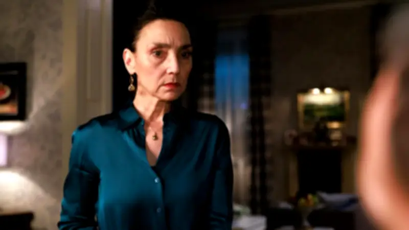 Vorschau für den 10. Februar 2026: Simones emotionale Achterbahnfahrt bei 'Alles was zählt'