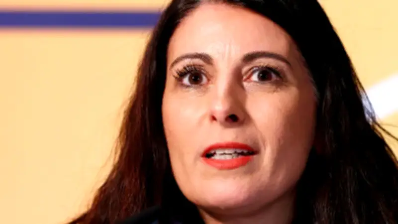 VW-Betriebsrat fordert Anerkennungsprämie nach überraschendem Cashflow-Plus von sechs Milliarden Euro