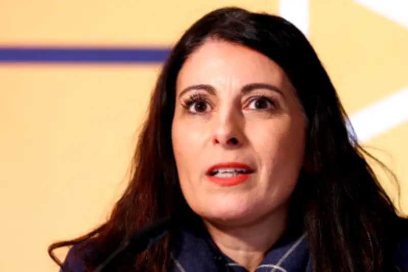 VW-Betriebsrat fordert Anerkennungsprämie nach überraschendem Milliarden-Cashflow