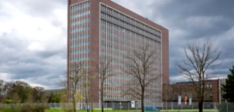 VW-Bonus-Wunder: Sechs Milliarden Euro für Vorstände, während Mitarbeiterprämien gestrichen werden