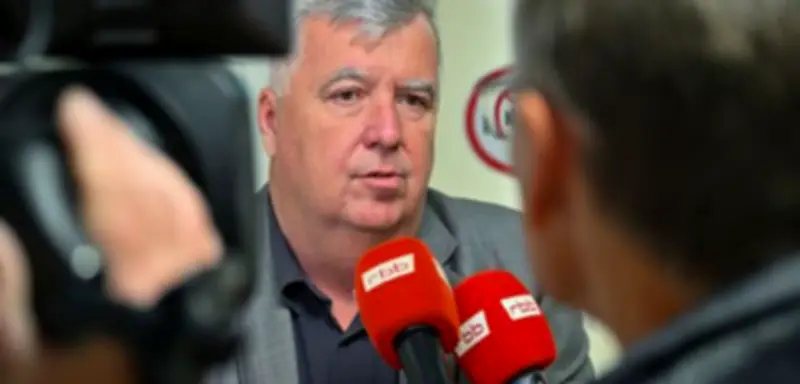 Wahlmanipulation in Brandenburg: Bürgermeisterkandidat mit Zugriff auf Wahlpostfach – Abstimmung annulliert