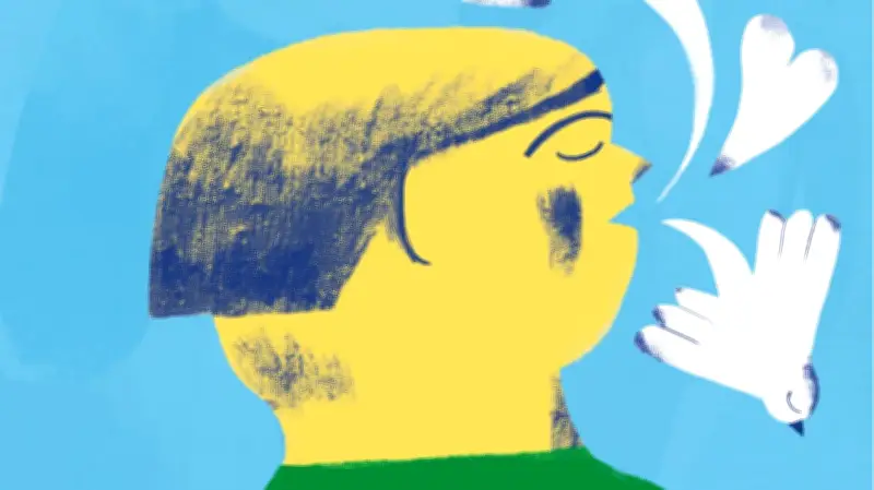 Wanderausstellung 'Verantwortung, die wir teilen' im Neustrelitzer Rathaus eröffnet