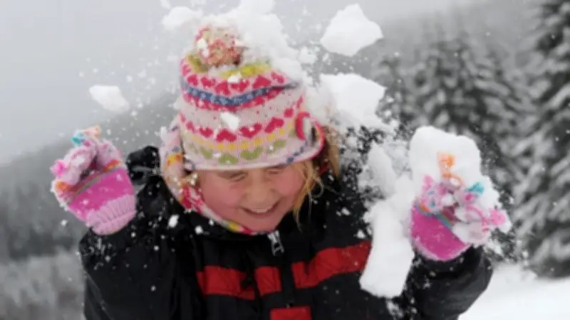 Waren bietet Jugendtreffs gegen Winterferien-Langeweile mit Überraschungen