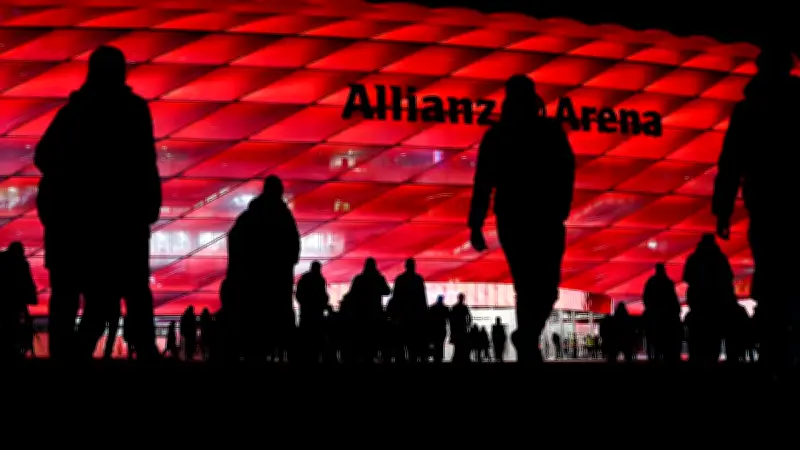 Warnstreiks im Nahverkehr: Pendler in Bayern müssen erneut improvisieren