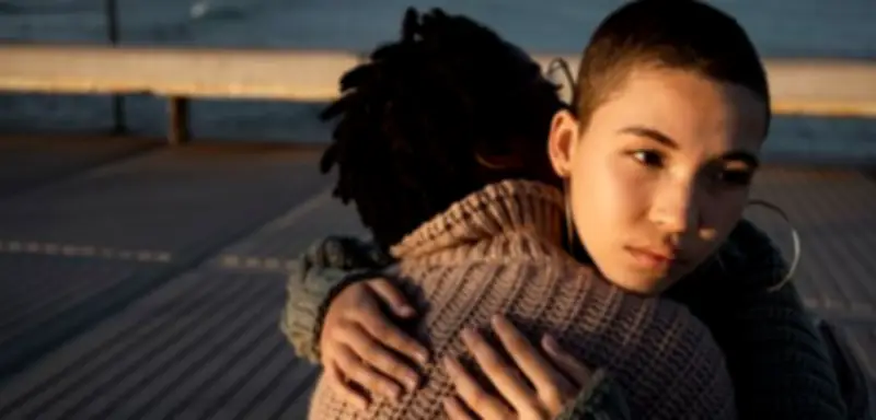 Warum Mitgefühl für rücksichtslose Menschen heilsam sein kann