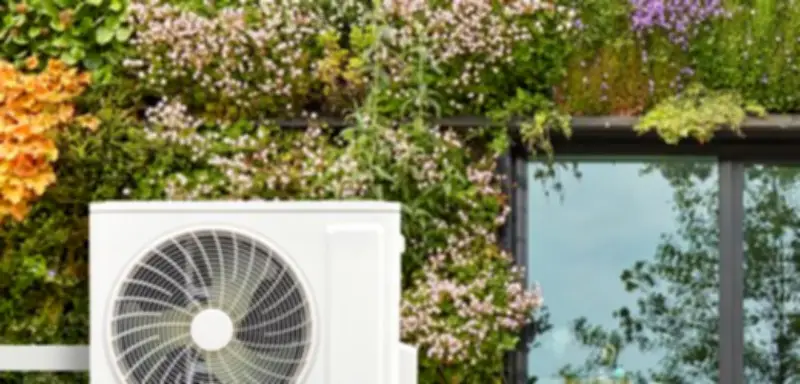 Warum Wärmepumpen in Deutschland teurer sind als im Ausland
