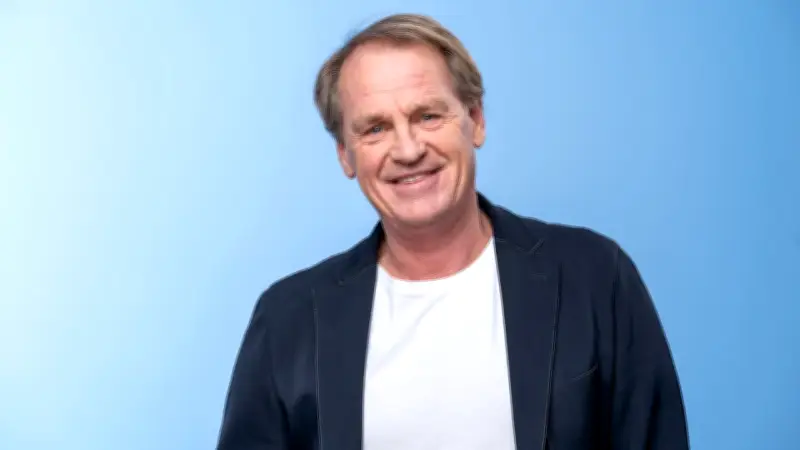 Wasmeier erklärt Dürr-Drama: Olympia-Aus am ersten Tor - eine bittere Parallele