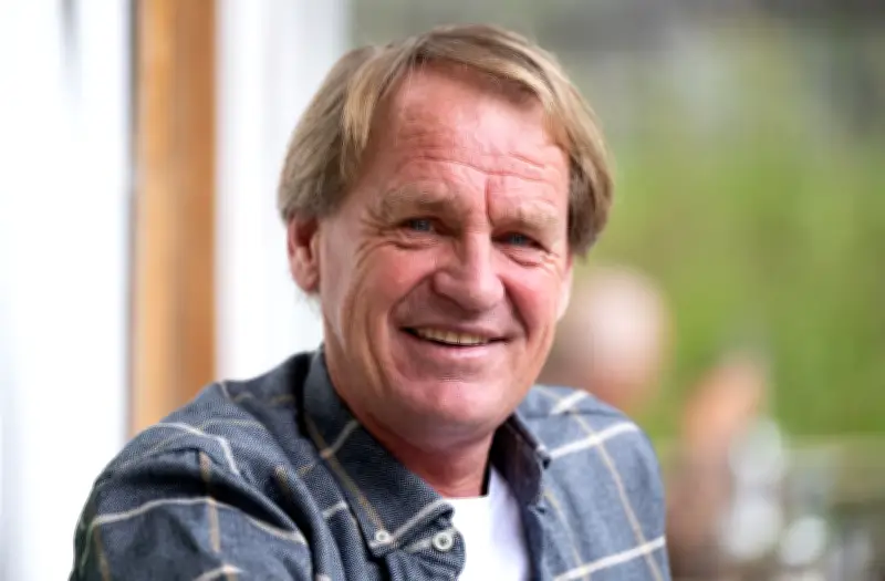 Wasmeier zeigt Mitgefühl: Slalom-Drama von Lena Dürr bei Olympia erinnert an eigenes Fiasko