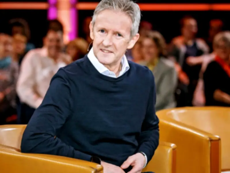 Weißflog: DSV-Adler als befreite Gold-Jäger bei Olympia in Predazzo