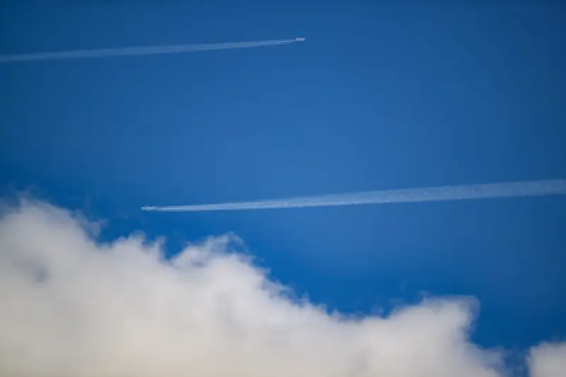 Weitere Afghanen aus Bundesaufnahmeprogramm in Berlin gelandet