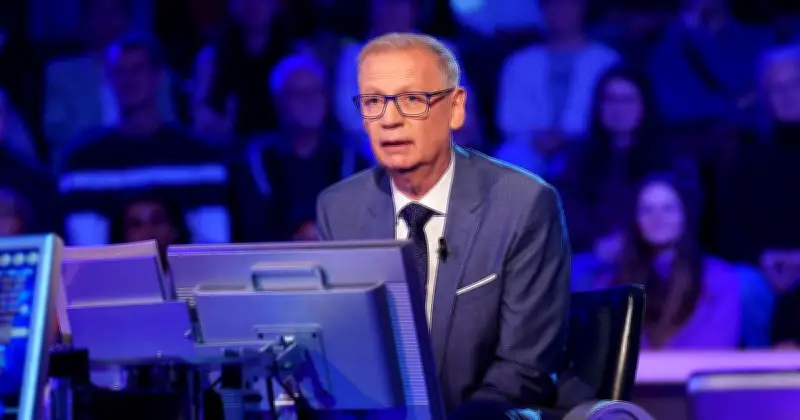 Wer wird Millionär? löst Rätsel: Erste Zeitungsbeschwerde in Bayern handelte von der Eisenbahn