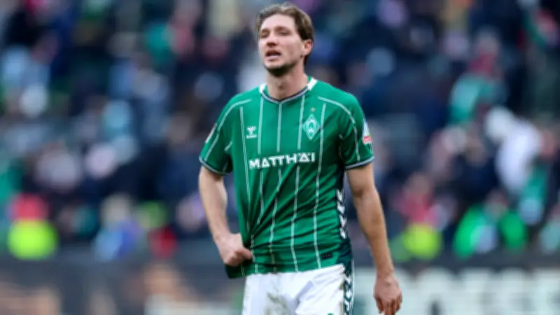 Werder Bremens rätselhafter Aufschwung: Die Gründe hinter der starken Form