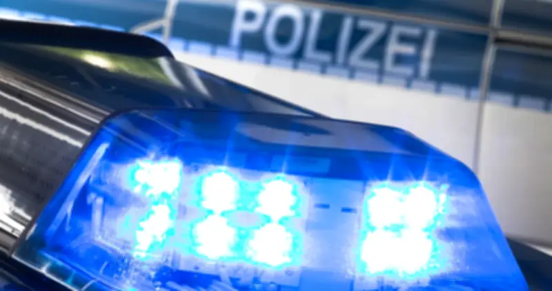 Werkstatt-Einbruch im Emsland: Täter erbeuten Werkzeug und Laptops für 20.000 Euro