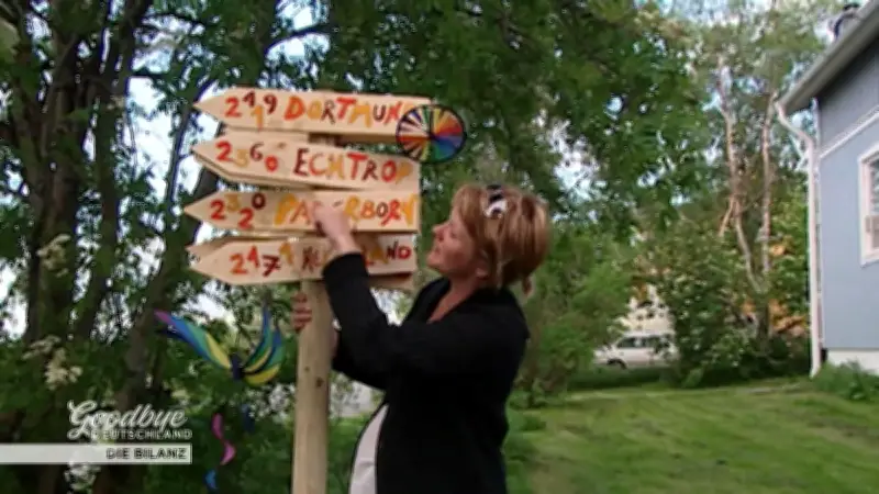 Werkzeug leihen statt kaufen: Wie ein Wörterbuch die Nachbarschaftshilfe revolutioniert