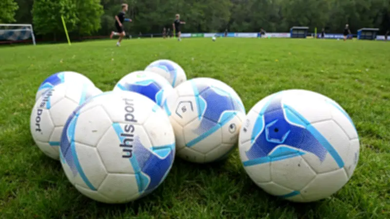 Westdorfer Vereine erhalten 2026 weniger Fördermittel - Feuerwehr-Jubiläum als Ausnahme