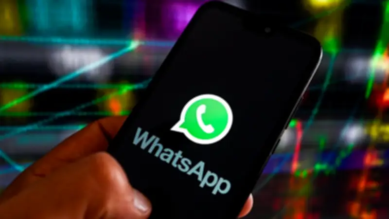 WhatsApp revolutioniert Gruppenchats: Neue Mitglieder erhalten jetzt Zugang zu alten Nachrichten