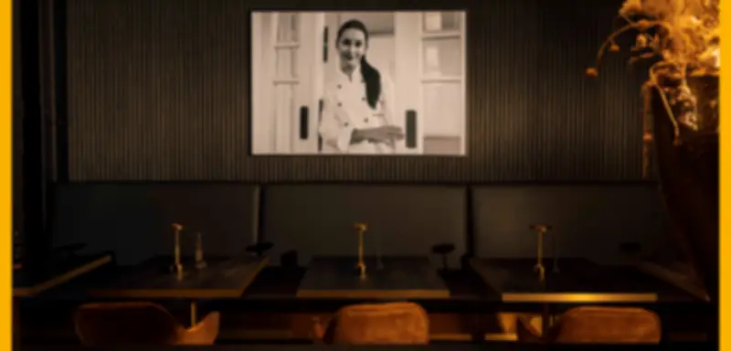 Wie Eltern nach der Flutkatastrophe im Ahrtal die Erinnerung an ihre Tochter bewahren