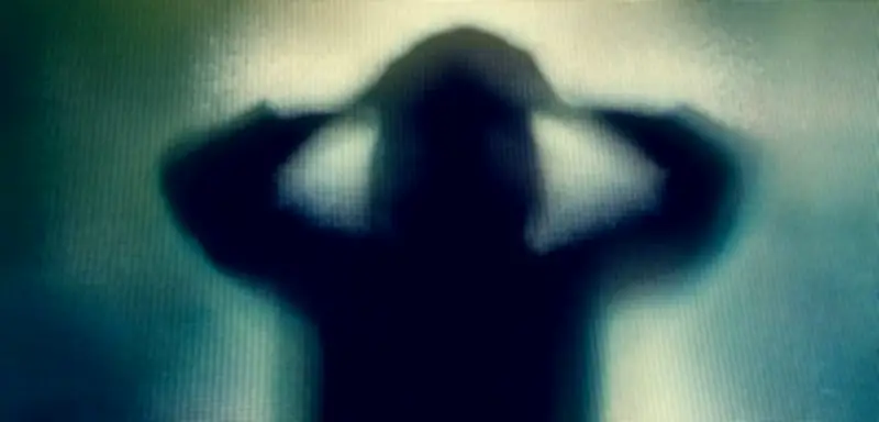 Wie KI-Chatbots Wahnvorstellungen verstärken: Drei Betroffene berichten