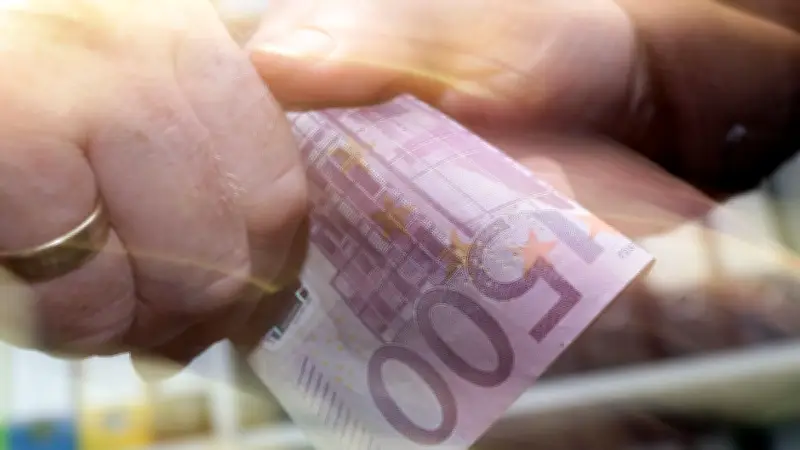 Wie Kinder mit Bestechung umgehen: Internationale Studie enthüllt Entwicklung moralischer Urteilsfähigkeit