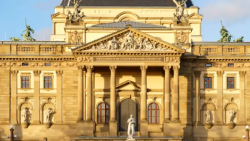 Wiesbadener Maifestspiele: 130 Jahre Tradition mit Mitmach-Programm für alle Generationen