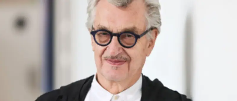 Wim Wenders enthüllt: Hitzige Jury-Debatten und Baseballschläger-Drohungen bei Filmfestivals