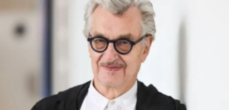 Wim Wenders erinnert sich an Baseballschläger-Drohung von Spike Lee bei Berlinale-Juryvorsitz