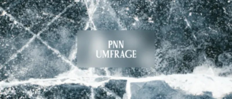 Winterchaos: Wer trägt die Hauptschuld für Probleme bei Schnee und Eis?