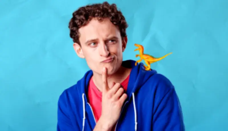 Winterferien in Sachsen-Anhalt: Vielfältige Ausflugstipps für Familien