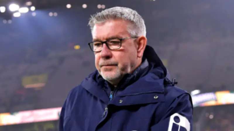 Wintertransfers im Formcheck: Mainz-Trainer lobt neue Verstärkungen als wertvolles Ensemble