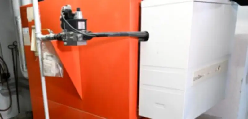 Wirtschaftsweise Schnitzer warnt: Neues Heizungsgesetz ist eine Kostenfalle für Hausbesitzer