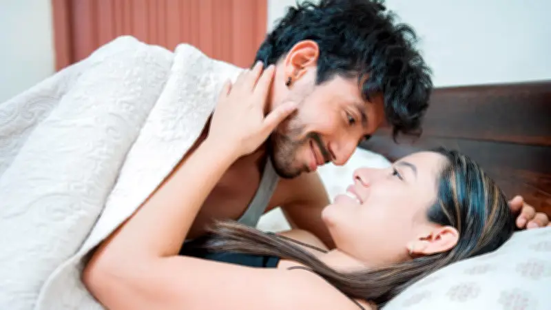 Wissenschaftliche Formel: Wie die Zahlen 1, 3, 6 und 7000 Ihre Gesundheit revolutionieren