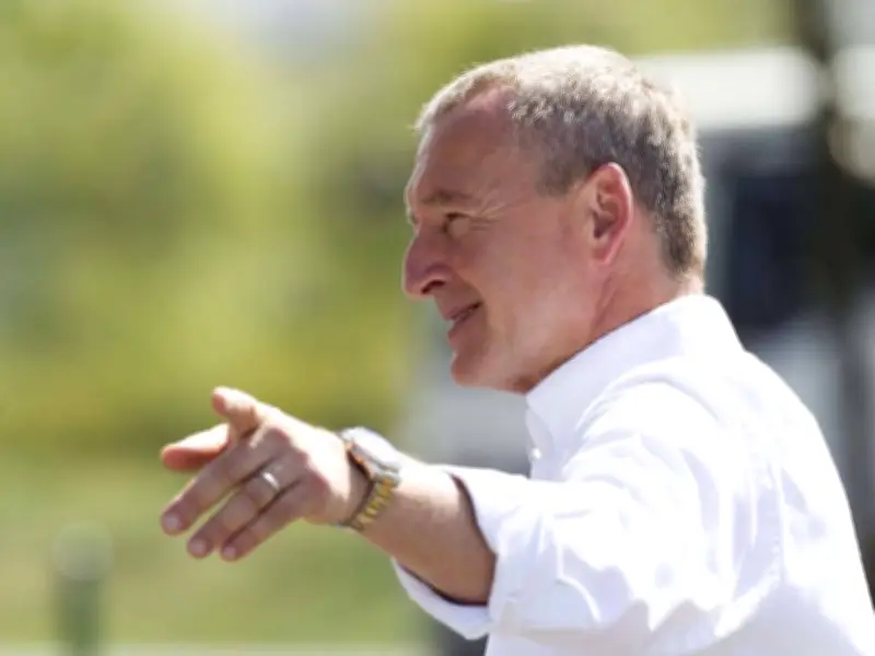 Wittmann kontert Rummenigge: Berater-Verteidigung und Moral-Vorwürfe im Fußball