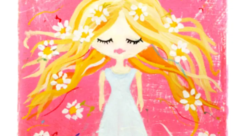 Wochenhoroskop für Jungfrauen: Romantische Überraschungen und finanzielle Klarheit erwartet