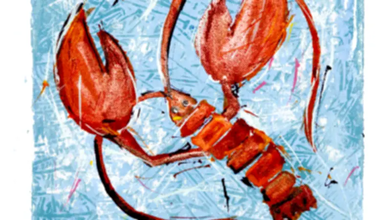 Wochenhoroskop für Krebs: Sterne verheißen emotionale Tiefe und beruflichen Fokus