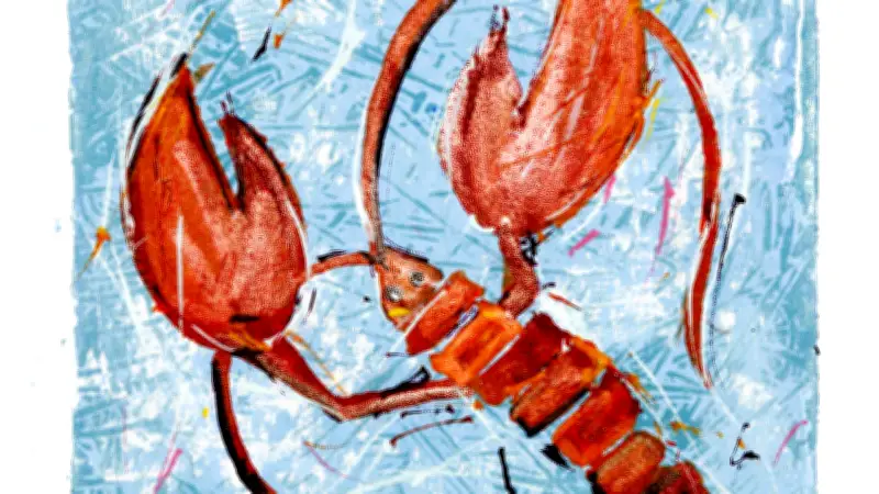 Wochenhoroskop für Krebs: Sterne verheißen emotionale Tiefe und neue Perspektiven