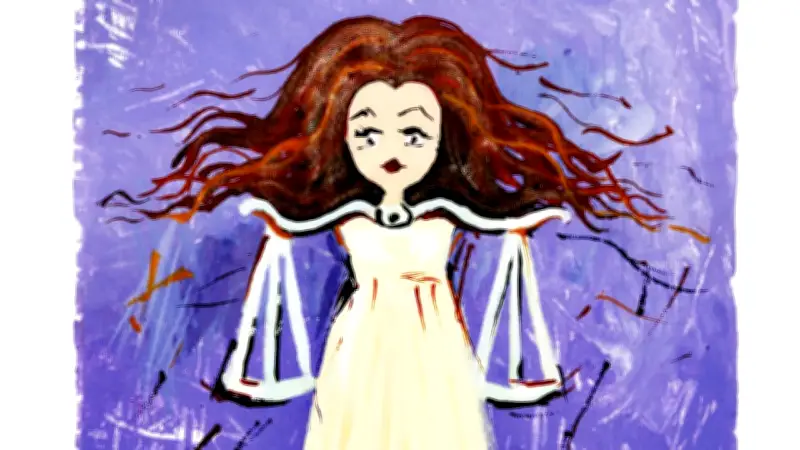 Wochenhoroskop für Waage: Harmonie in Liebe, Arbeit und Fitness vom 23.2. bis 1.3.2026