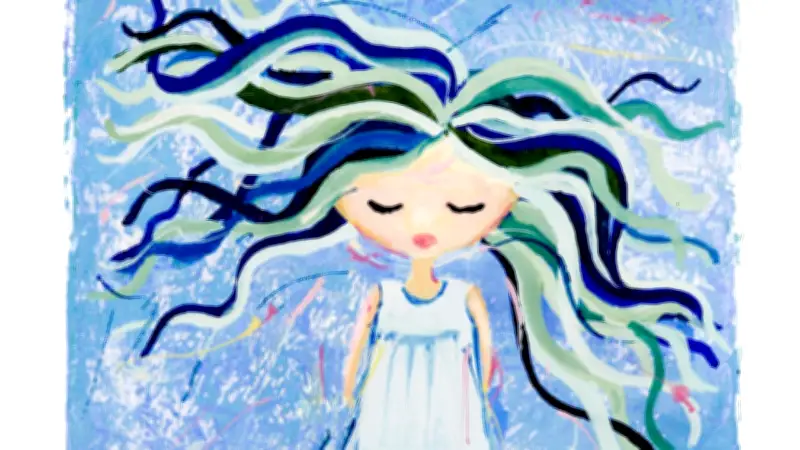 Wochenhoroskop für Wassermann: Liebe, Erfolg und Fitness im Sternenlicht