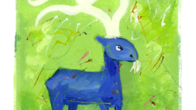 Wochenhoroskop Steinbock 23.2.-1.3.2026: Liebe, Karriere und innere Balance