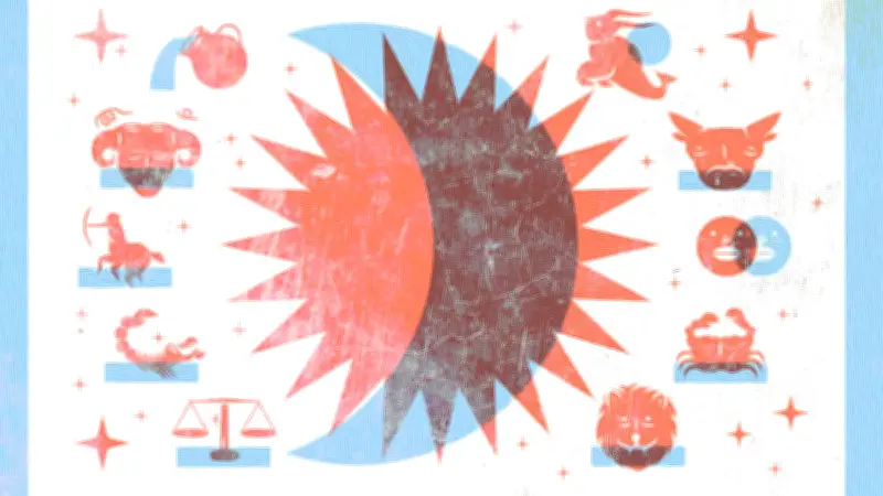 Wochenhoroskop: Stiere starten motiviert, Waagen erleben Herzklopfen