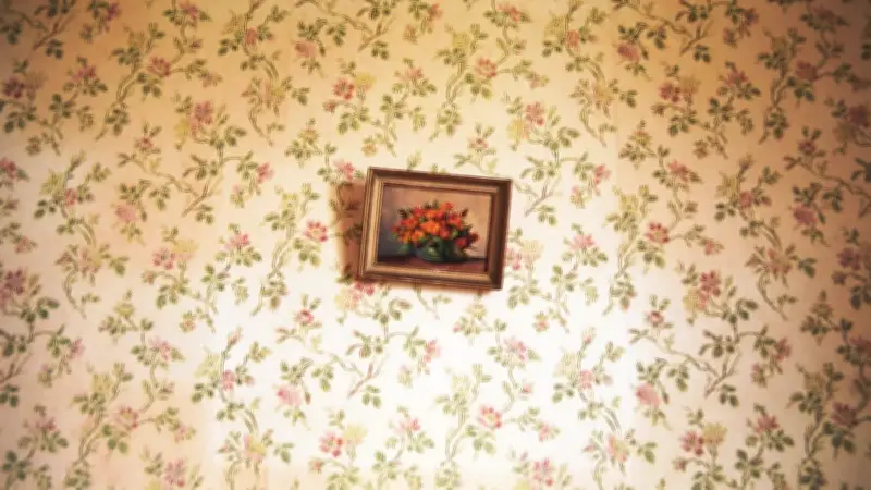 Wohnen & Einrichtung: Diese 3 typischen Fehler ruinieren jede Bilderwand