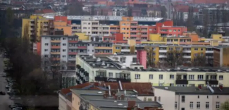 Wohnraummangel treibt Immobilienpreise 2026 weiter an – Experten fordern politische Maßnahmen