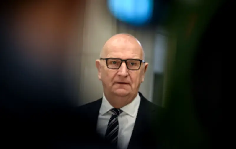 Woidke: Schulen müssen Vorreiter im Kampf gegen Rassismus und Menschenfeindlichkeit sein